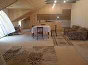 İcarəyə verilir 3 otaqlı həyət evi/bağ evi 100 m², Görədil q., photo 6 from 8