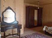 İcarəyə verilir 3 otaqlı həyət evi/bağ evi 100 m², Görədil q., photo 3 from 8