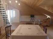 İcarəyə verilir 3 otaqlı həyət evi/bağ evi 100 m², Görədil q., photo 7 from 8