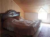İcarəyə verilir 3 otaqlı həyət evi/bağ evi 100 m², Görədil q., photo 2 from 8