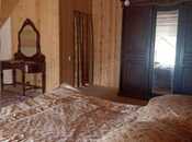 İcarəyə verilir 3 otaqlı həyət evi/bağ evi 100 m², Görədil q., photo 8 from 8
