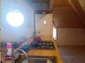 İcarəyə verilir 3 otaqlı həyət evi/bağ evi 100 m², Görədil q., photo 5 from 8