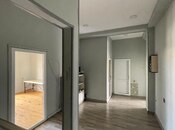 Сдаётся  объект 420 м², пос. Карачухур, photo 7 from 8