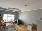 Сдаётся  объект 420 м², пос. Карачухур, photo 4 from 8