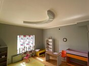 Сдаётся  объект 420 м², пос. Карачухур, photo 6 from 8
