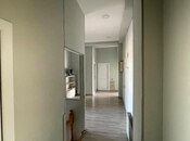 Сдаётся  объект 420 м², пос. Карачухур, photo 8 from 8