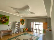 Сдаётся  объект 420 м², пос. Карачухур, photo 5 from 8