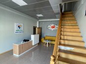 Сдаётся  объект 420 м², пос. Карачухур, photo 2 from 8