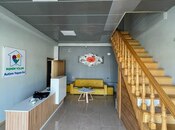 Сдаётся  объект 420 м², пос. Карачухур, photo 1 from 8