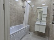 Satılır 2 otaqlı yeni tikili 114 m², 28 May m., photo 6 from 8