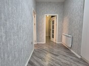 Satılır 2 otaqlı yeni tikili 114 m², 28 May m., photo 7 from 8