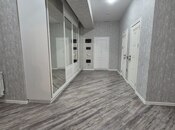 Satılır 2 otaqlı yeni tikili 114 m², 28 May m., photo 4 from 8
