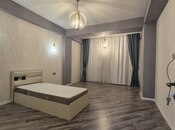 Satılır 2 otaqlı yeni tikili 114 m², 28 May m., photo 8 from 8