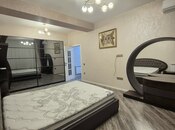 Satılır 2 otaqlı yeni tikili 114 m², 28 May m., photo 1 from 8