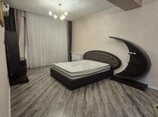 Satılır 2 otaqlı yeni tikili 114 m², 28 May m., photo 2 from 8