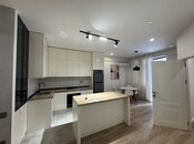 İcarəyə verilir 2 otaqlı yeni tikili 80 m², Yeni Yasamal q., photo 4 from 8