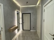 İcarəyə verilir 2 otaqlı yeni tikili 80 m², Yeni Yasamal q., photo 6 from 8