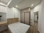 İcarəyə verilir 2 otaqlı yeni tikili 80 m², Yeni Yasamal q., photo 5 from 8