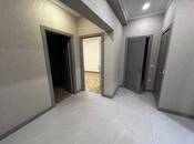 Сдаётся 2-комн. новостройка 80 м², м. Дернегюль, photo 8 from 8