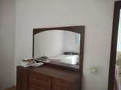Сдаётся 3-комн. дом/дача 130 м², м. Низами, photo 8 from 8