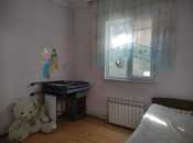 Сдаётся 3-комн. дом/дача 130 м², м. Низами, photo 7 from 8