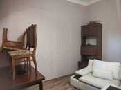 Сдаётся 3-комн. дом/дача 130 м², м. Низами, photo 4 from 8