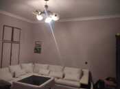 Сдаётся 3-комн. дом/дача 130 м², м. Низами, photo 5 from 8