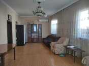 Сдаётся 3-комн. дом/дача 130 м², м. Низами, photo 2 from 8