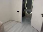 Satılır 2 otaqlı köhnə tikili 65 m², Memar Əcəmi m., photo 8 from 8