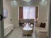 Satılır 2 otaqlı köhnə tikili 65 m², Memar Əcəmi m., photo 3 from 8
