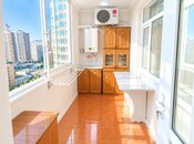 İcarəyə verilir 2 otaqlı yeni tikili 70 m², Nəriman Nərimanov m., photo 7 from 8