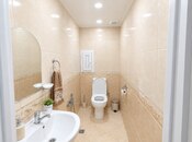 İcarəyə verilir 2 otaqlı yeni tikili 70 m², Nəriman Nərimanov m., photo 6 from 8
