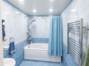 İcarəyə verilir 2 otaqlı yeni tikili 70 m², Nəriman Nərimanov m., photo 5 from 8