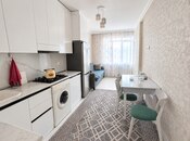İcarəyə verilir 2 otaqlı yeni tikili 70 m², Nəriman Nərimanov m., photo 3 from 8