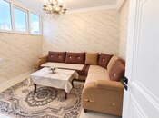 İcarəyə verilir 2 otaqlı yeni tikili 70 m², Nəriman Nərimanov m., photo 1 from 8