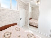 İcarəyə verilir 2 otaqlı yeni tikili 70 m², Nəriman Nərimanov m., photo 8 from 8
