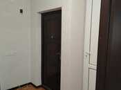 Продается 2-комн. вторичка 37 м², пос. Карачухур, photo 6 from 8