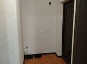 Продается 2-комн. вторичка 37 м², пос. Карачухур, photo 7 from 8