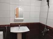 Продается 2-комн. вторичка 37 м², пос. Карачухур, photo 3 from 8