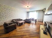Satılır 4 otaqlı yeni tikili 180 m², Gənclik m., photo 2 from 8
