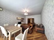 Satılır 4 otaqlı yeni tikili 180 m², Gənclik m., photo 4 from 8