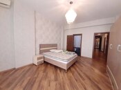 Satılır 4 otaqlı yeni tikili 180 m², Gənclik m., photo 6 from 8