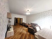 Satılır 4 otaqlı yeni tikili 180 m², Gənclik m., photo 3 from 8