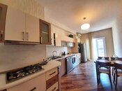 Satılır 4 otaqlı yeni tikili 180 m², Gənclik m., photo 7 from 8