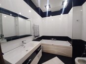 Satılır 4 otaqlı yeni tikili 180 m², Gənclik m., photo 8 from 8