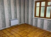Satılır 3 otaqlı köhnə tikili 85 m², Neftçilər m., photo 1 from 8