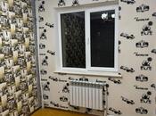 Satılır 3 otaqlı köhnə tikili 85 m², Neftçilər m., photo 5 from 8