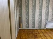 Satılır 3 otaqlı köhnə tikili 85 m², Neftçilər m., photo 8 from 8