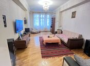 Satılır 2 otaqlı yeni tikili 92 m², Nəriman Nərimanov m., photo 2 from 8