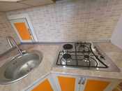Сдаётся 2-комн. новостройка 92 м², м. Насими, photo 8 from 8